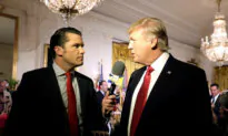 Trump Names Fox News Host, Veteran Pete Hegseth as Defense Secretary