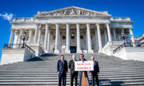 Day in Photos: Congressional Session, Typhoon Toraji, and a Prime Minister’s Apology