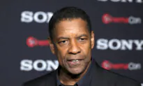 Denzel Washington Outlines the Future of His Career, Including Plans for Retirement