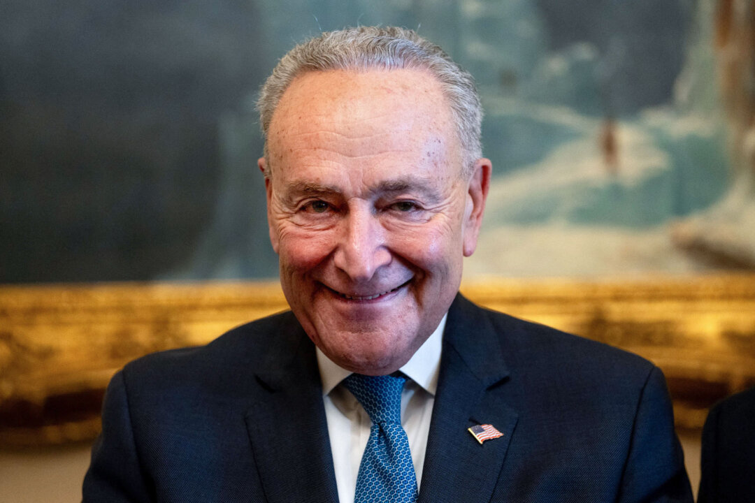 id5758896 Chuck Schumer GettyImages 2183774736.jpg LSedit