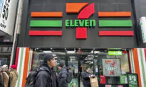 7-Eleven Agrees to $4.5 Million Settlement in FTC Antitrust Case