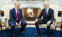 News Brief: Trump Calls Biden Pardon a ‘Miscarriage of Justice’; Trump Vows ‘Hell to Pay’ if Hostages Aren’t Freed; Israel Says American Thought to Be Hostage Is Dead