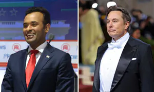 Musk, Ramaswamy to Lead Gov’t Efficiency Department; Pentagon Leaker Jack Teixeira Gets 15 Years