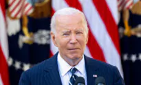 Biden, Xi to Hold Bilateral Meeting at APEC Summit This Week