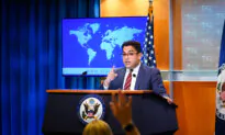 North Korean Troops Actively Fighting Ukrainian Forces in Russia’s Kursk, Washington Says