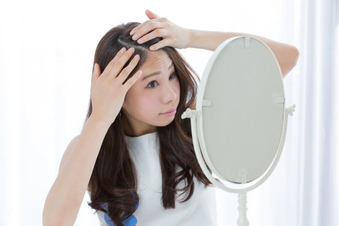 (kei907/Shutterstock)