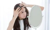 Natural, Scientifically Supported Dandruff Treatments