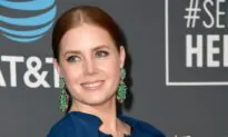 ‘SNL’ Actor Recalls How Amy Adams Refused Raunchy Duet to Protect Young Fans