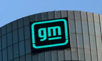 GM Recalls 460,000 Vehicles for Rear Wheel Lock-Up Risk