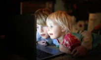 6 Things to Know About Safe Phone and Internet Usage for Kids