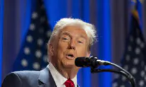 Energy Experts Think Donald Trump Will Make Tariff Exemptions for Canadian Oil