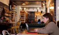 Only 2-3 Percent of Australians Can Spot Misinformation: Peak Media Body
