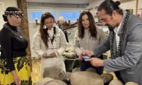 Norway’s Kon-Tiki Museum Returns Artifacts to Chile’s Remote Easter Island