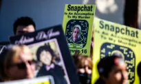 Australia’s New ‘Digital Duty of Care’ May Exclude Snapchat