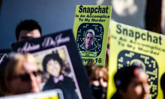 Australia’s New ‘Digital Duty of Care’ May Exclude Snapchat