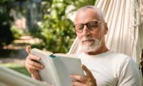 6 Fundamentals of Self-Improvement