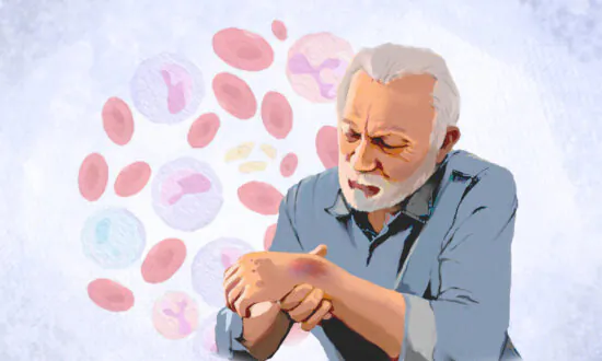 Leukemia: Symptoms, Causes, Treatments, and Natural Approaches