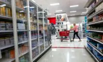 Shoppers Increasingly Impatient Purchasing Locked-Up Store Items, Surveys Show