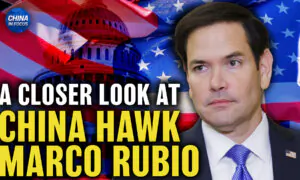What Rubio’s Nomination Means for China Policy; Biden to Meet Xi for Final Time as President