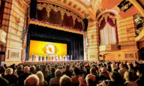 Religion Isn’t a Crime, Shen Yun’s Lawyers Say in Motion to Dismiss Lawsuit