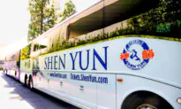 New Threats Made Against Theaters Ahead of Shen Yun Performances