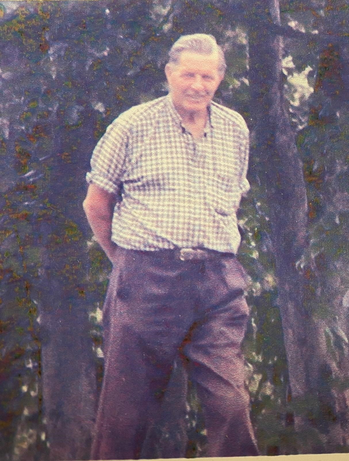 Epoch Times Photo