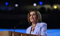 Rep. Nancy Pelosi Files to Run for Reelection; Trump Selects Doug Burgum to Lead Interior Department