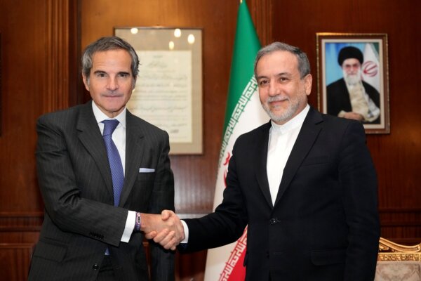 Epoch Times Photo
