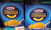 Federal Judge Orders Kraft Heinz to Face Lawsuit Over Mac & Cheese Labeling