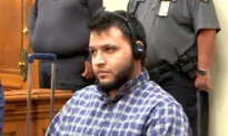 Laken Riley Murder Trial Kicks Off; Malcolm X’s Family Sues Law Enforcement
