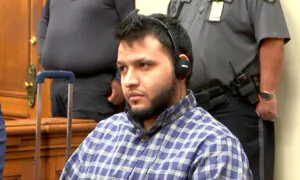 Laken Riley Murder Trial Kicks Off; Malcolm X’s Family Sues Law Enforcement