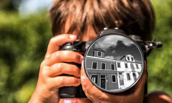 How Nostalgia Went From a ‘Disease’ to a Therapy