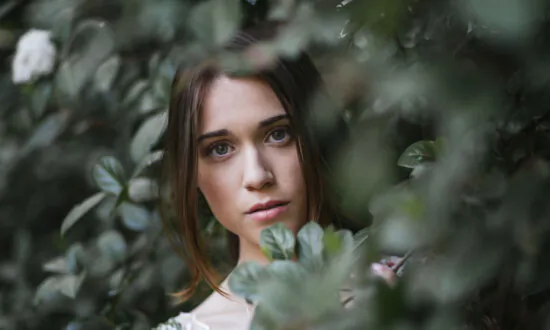 Your Uniqueness Is Not Your Weakness: The Gentle Strength of Highly Sensitive People
