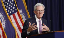 Federal Reserve May Have More Rate Cuts Planned | Business Matters (Nov. 15)