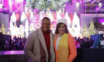 NBC’s Craig Melvin Tapped to Replace Hoda Kotb as Co-Anchor of ‘Today’ Show