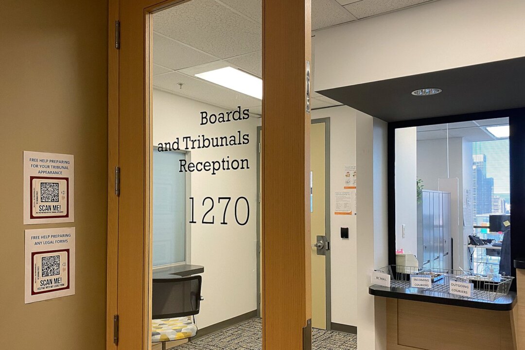 Recent BC Cases Cast Light on Tribunals’ Growing Power in Canada