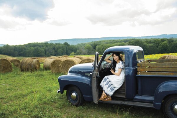 Epoch Times Photo