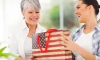 30+ Unique Gifts That Support Small Businesses