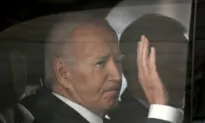 Biden, Xi Head to Final Meeting, as Trump’s Return Looms Over US–China Relations