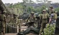 Spend More on Defence, Introduce National Service to Combat ‘Assertive’ China, Analyst Says