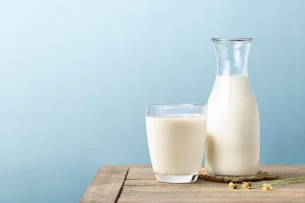 Prevent Osteoporosis: Key Factors Affecting Calcium Absorption