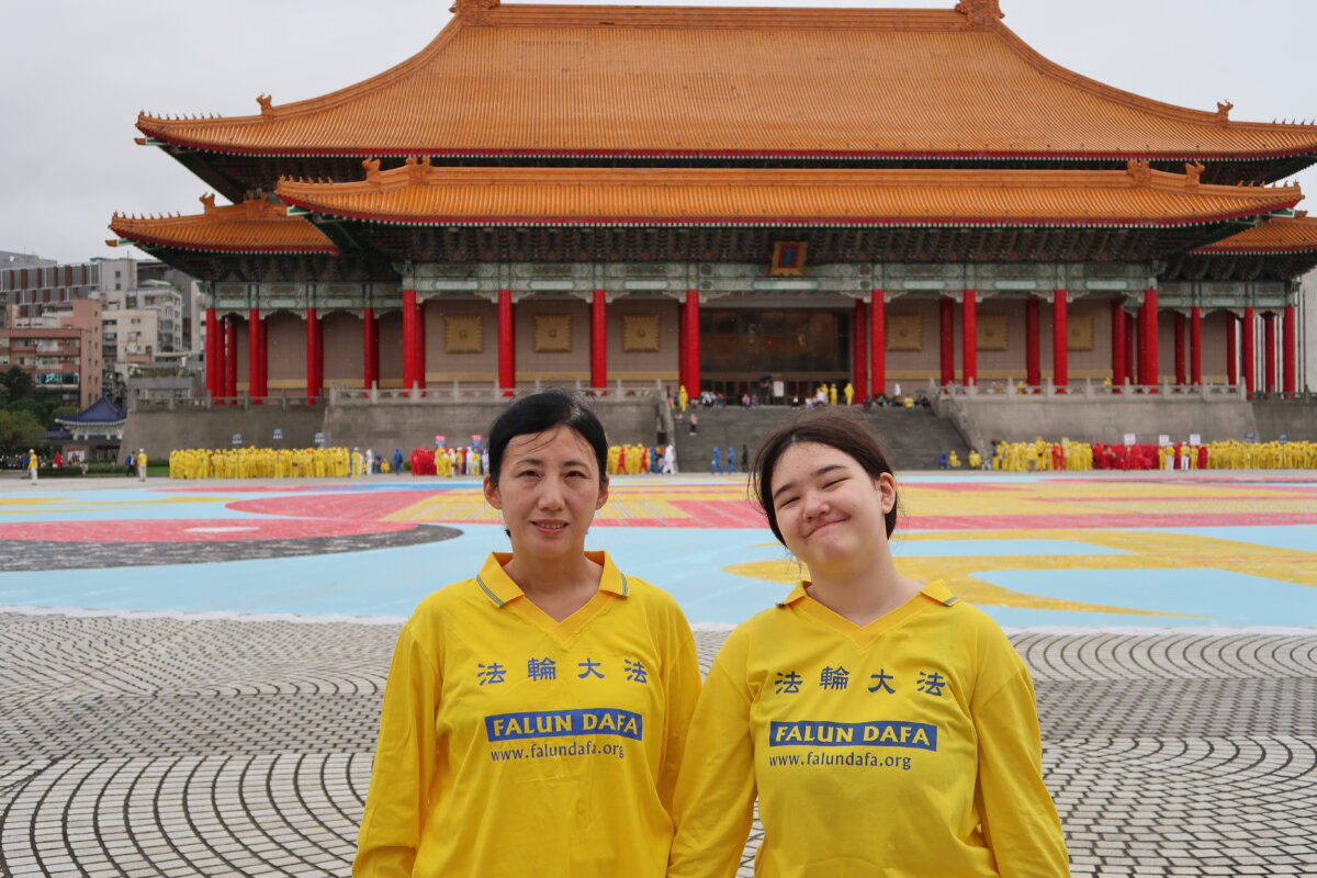 Epoch Times Photo