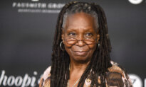 NYC Officials Call on Whoopi Goldberg to Apologize After She Said Bakery Denied Order for Political Reasons