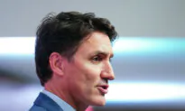 Trudeau Says He Could Have Acted Faster on Immigration Changes, Blames ‘Bad Actors’