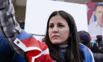 Cuban Activist Appointed to Lead Human Rights Agency for 34 Nations in Americas