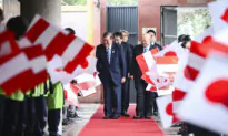 Japan Strengthens Critical Minerals Cooperation With Peru