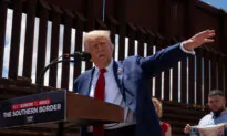 Trump to Declare National Emergency, Use Military for Mass Deportation; Biden Attends G20 in Brazil