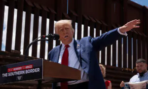Trump to Declare National Emergency, Use Military for Mass Deportation; Biden Attends G20 in Brazil