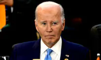 Biden Pledges $4 Billion to World Bank Fund for Poorest Countries