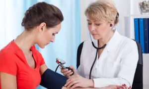 5 Common Blood Pressure Mistakes—Where to Get the Most Accurate Reading